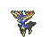 Xerneas